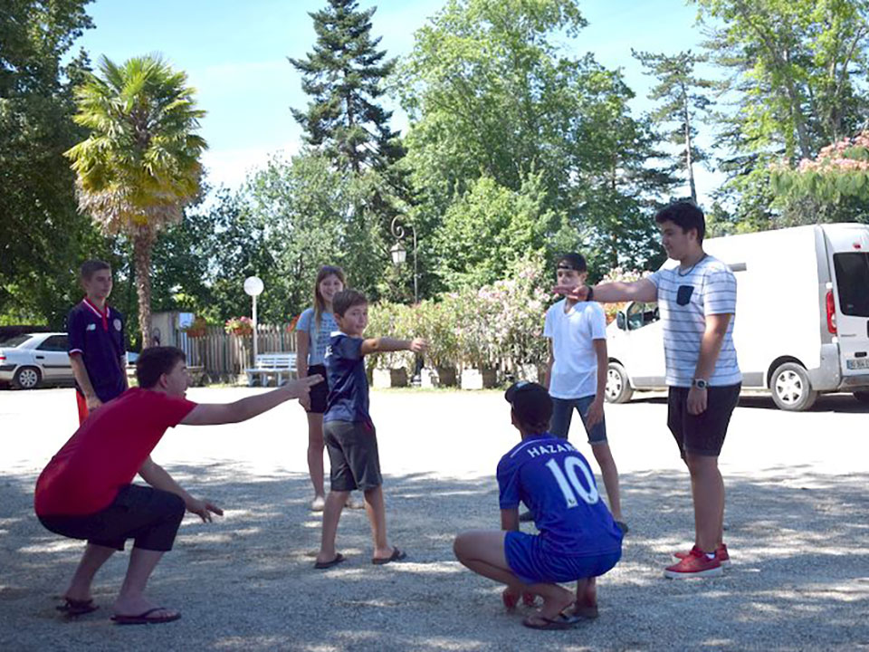 animations-camping-la-butte-dordogne-sarlat-perigord-04