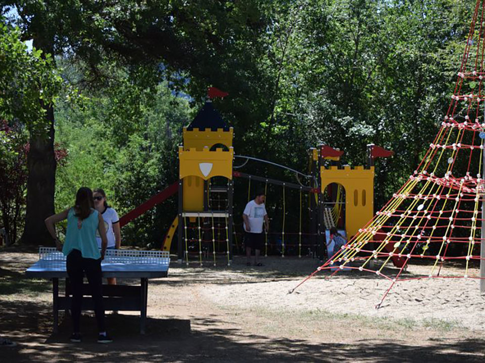 animations-camping-la-butte-dordogne-sarlat-perigord-05
