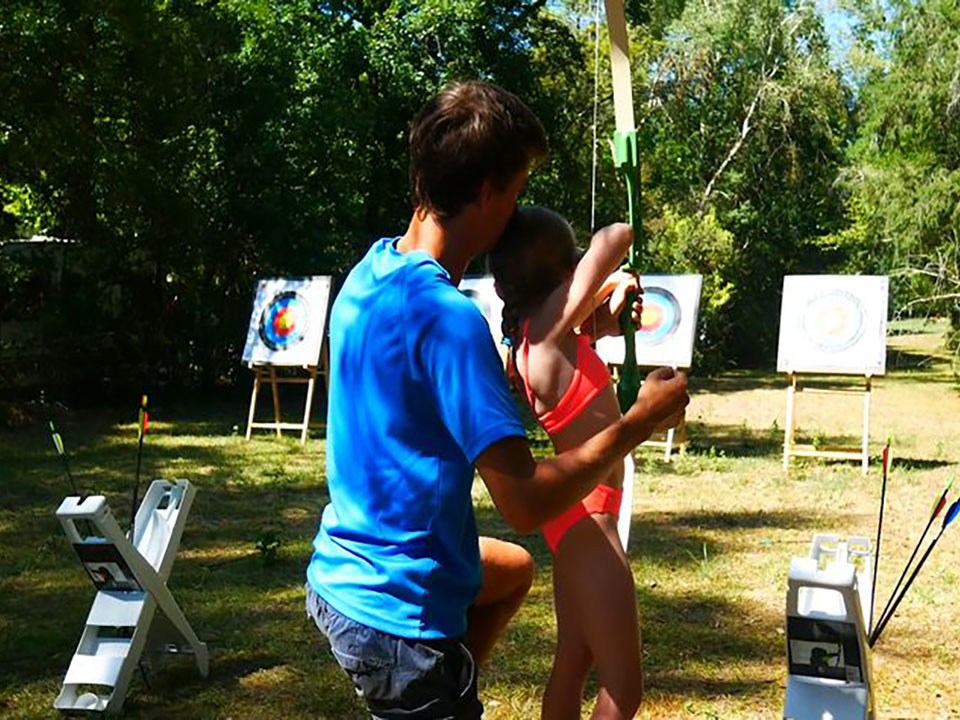 animations-camping-la-butte-dordogne-sarlat-perigord-07