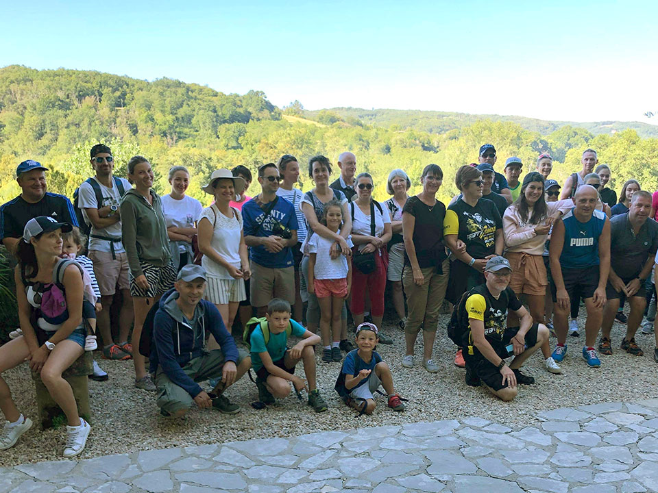 animations-camping-la-butte-dordogne-sarlat-perigord-08