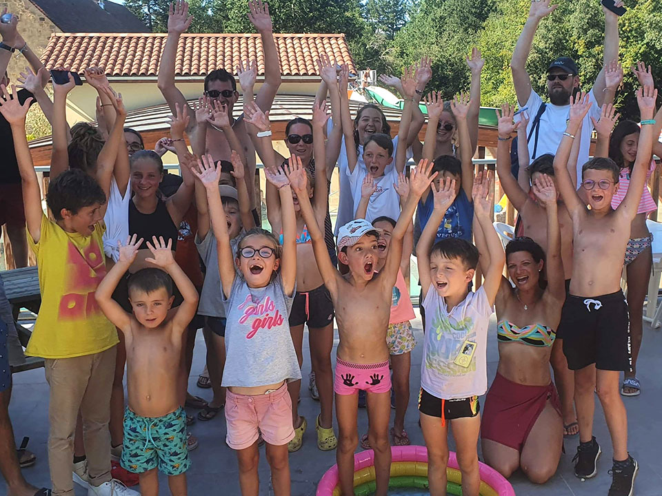 animations-camping-la-butte-dordogne-sarlat-perigord-09