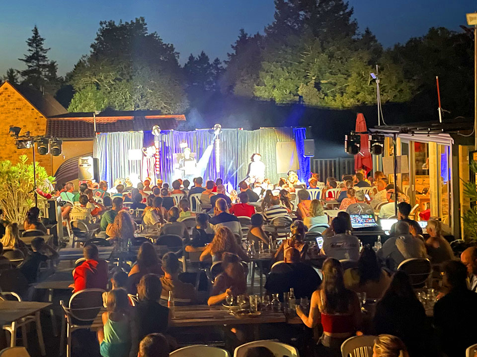 animations-camping-la-butte-dordogne-sarlat-perigord-10