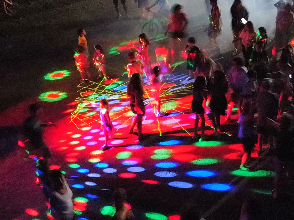 animations-camping-la-butte-dordogne-sarlat-perigord-11