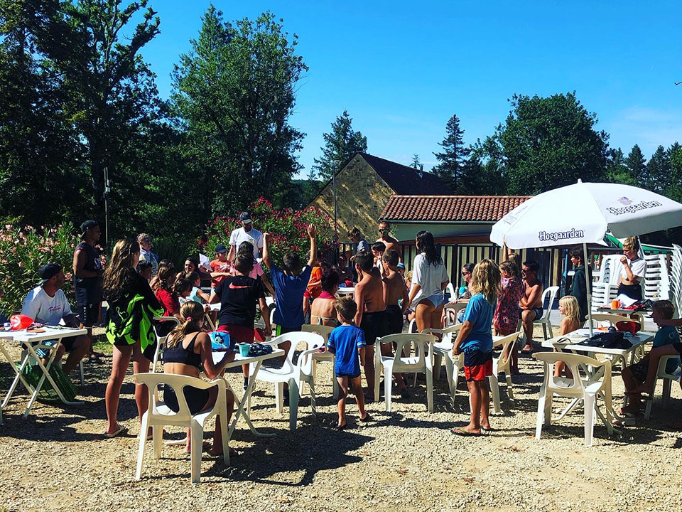 animations-camping-la-butte-dordogne-sarlat-perigord-13