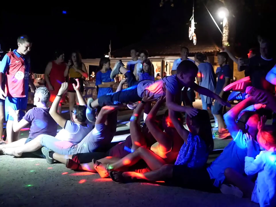 animations-camping-la-butte-dordogne-sarlat-perigord-14