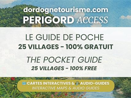 Périgord Access